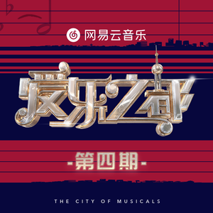 继攵女乱h客厅呻吟声视频
