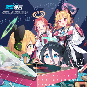 继攵女乱h客厅呻吟声视频
