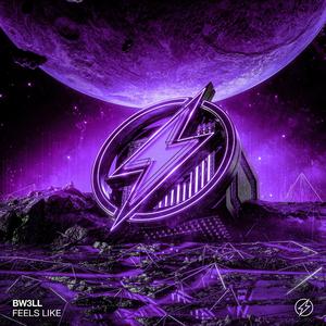 继攵女乱h客厅呻吟声视频
