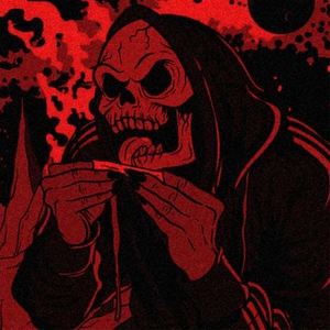 继攵女乱h客厅呻吟声视频
