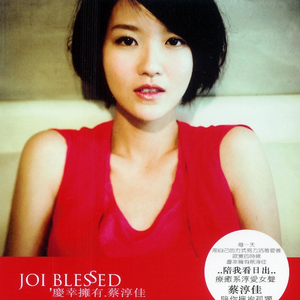 继攵女乱h客厅呻吟声视频
