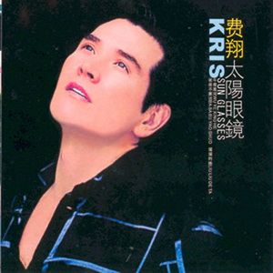 继攵女乱h客厅呻吟声视频
