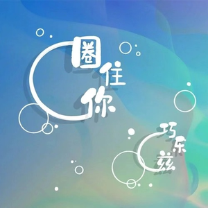 继攵女乱h客厅呻吟声视频
