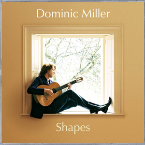 继攵女乱h客厅呻吟声视频
