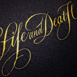 继攵女乱h客厅呻吟声视频
