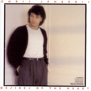 继攵女乱h客厅呻吟声视频
