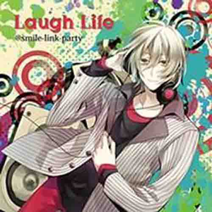 继攵女乱h客厅呻吟声视频
