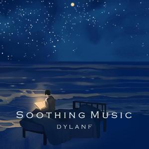 继攵女乱h客厅呻吟声视频
