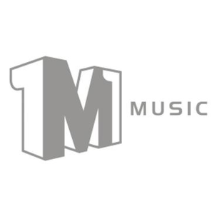 继攵女乱h客厅呻吟声视频
