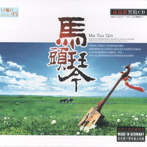 继攵女乱h客厅呻吟声视频
