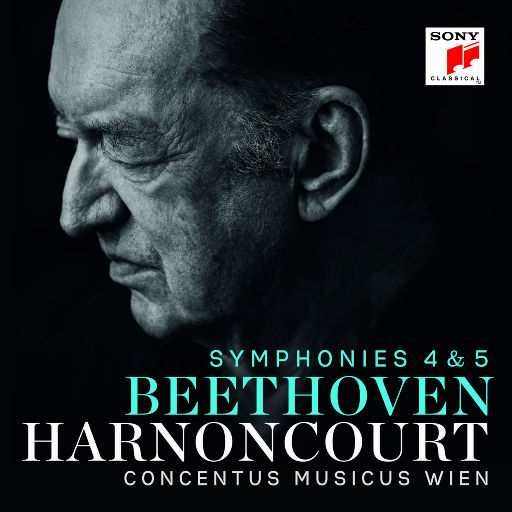 继攵女乱h客厅呻吟声视频
